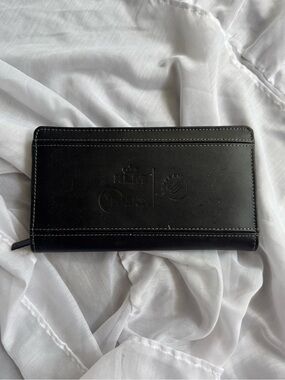 Document Holder